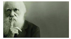 Timeline: Charles Robert Darwin (12 February 1809-19 April 1882)
