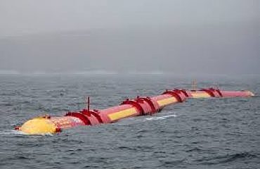 1.1.2.6. Dalga Enerjisi