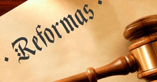 Artículo 453 pasa a ser 924