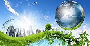 1.1.3. Geleceğin Enerji Kaynakları