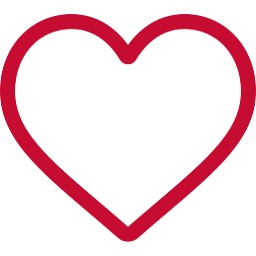 Maestros que dejan huella