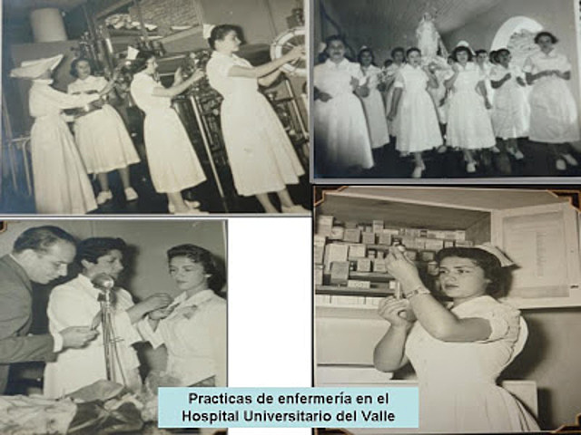 PRIMER  PERIODO DE PRACTICAS DISPERSAS