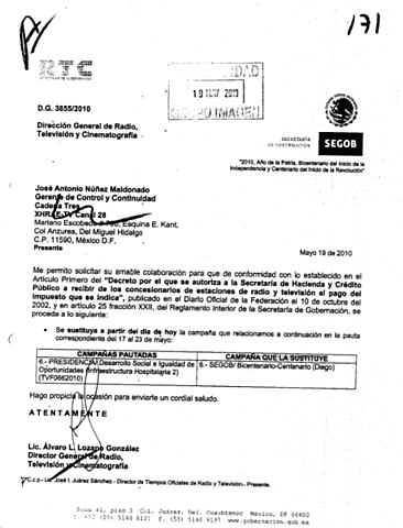 Tribunales condenan dolosa actitud de concesionario.