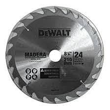 Frederick Winslow Taylor