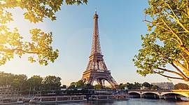 Timeline: Auguste Comte