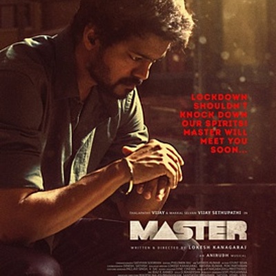 Timeline: Online Movie World