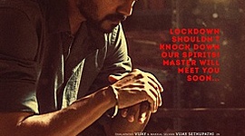 Timeline: Online Movie World