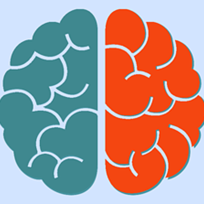 Timeline: Cronología de la psicología