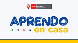 Timeline: CLASES VIRTUALES EN PEÚ