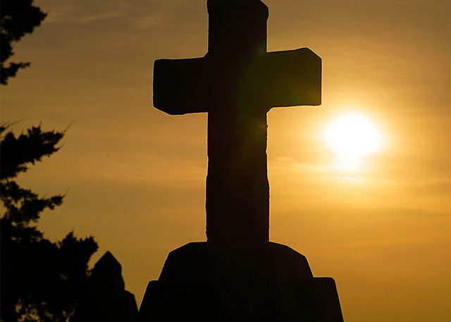 nacimiento del cristianismo