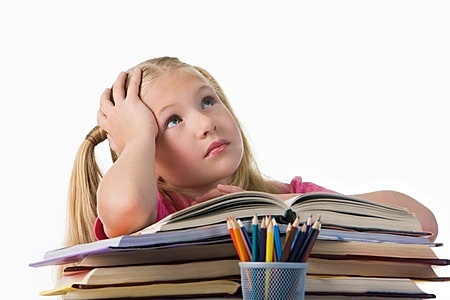 Teoría del procesamiento de la información