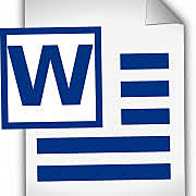 MICROSOFT CORPORATION SACA AL MERCADO MICROSOFT WORD