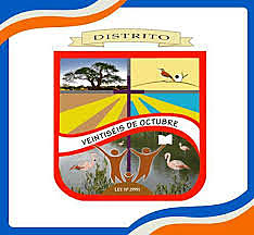 Mis Prácticas Pre Profesionales