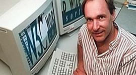 Timeline: Historia de HTML