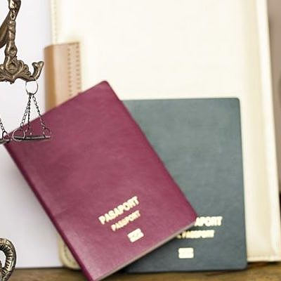 Timeline: Evolución del Derecho Administrativo.