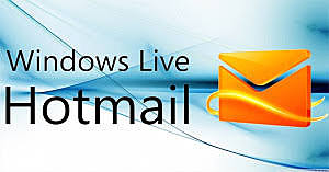 HOTMAIL