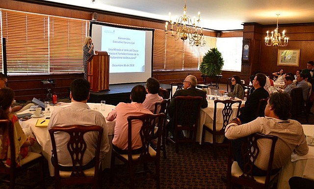 Junta central emitió nueva resolución que ordena a contadores y firma de contadores estar renovado virtualmente cada año sus datos básicos.