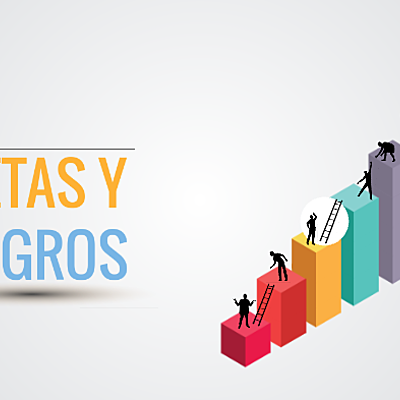 Timeline: PROYECCION PERSONAL