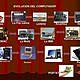 Evolucion del computador2