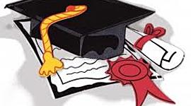 Timeline: Planifico mis proyectos