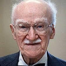 Josep Moses Juran, William Edwards Deming.