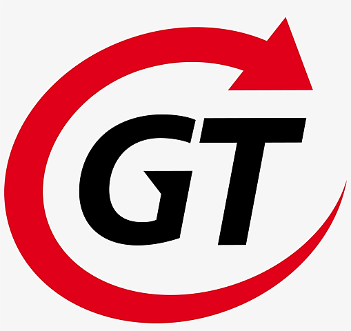 Etkinlik 4-genel tekrar, sınama