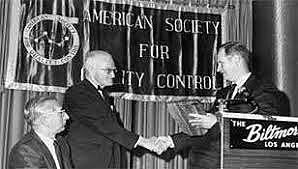 ASQ American Society for Quality o ASQ