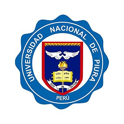 Estudiando mi profesión