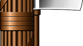 Timeline: FASCISMO ITALIANO