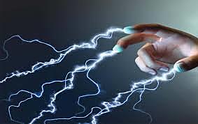 2.11. Elektrik Akımının Bedensel Etkisi