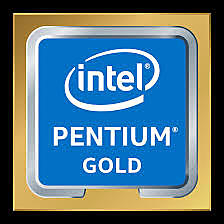 PROCESADOR PENTIUM
