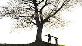 Timeline: TEORÍAS DEL APRENDIZAJE Una perspectiva educativa DALE H. SCHUNK