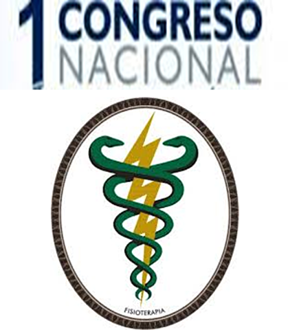 PRIMER CONGRESO