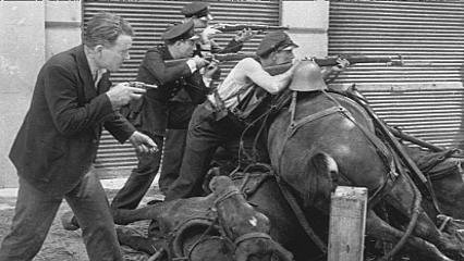 Acceptació de la proposició dels sindicalistes per part del govern català