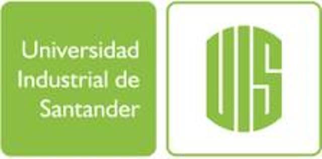 INCORPORACION DE LA FISIOTERAPIA