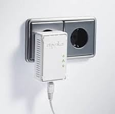 ACCESO INTERNET POR RED ELECTRONICA