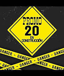 Terminar la Secundaria