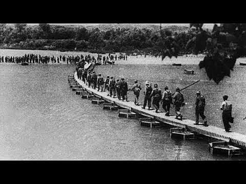 Finalització del Conflicte