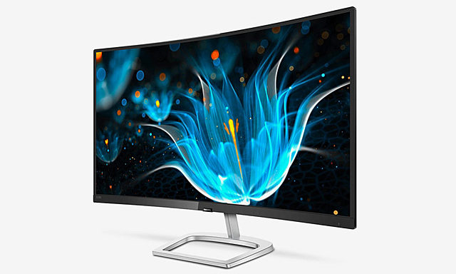 VIDEO DE ALTA DEFINICION