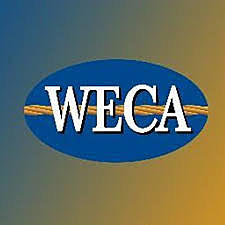 WECA