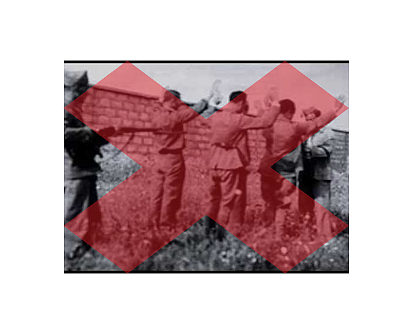 Suspensió dels execucions