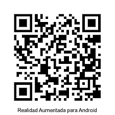 CODIGO QR