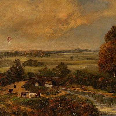 Timeline: Historia de España: Eje cronológico del bloque 7, 8