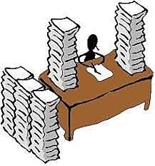 Traslado del demandado. Art 254 (CPCEH)