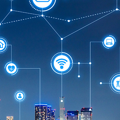 Timeline: IEDIB - Tecnología del cable