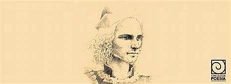 Joan Roís de Corella