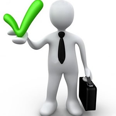 Timeline: Línea del tiempo profesional