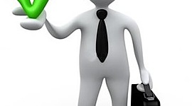 Timeline: Línea del tiempo profesional