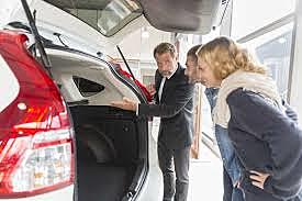 Estrategia de calidad