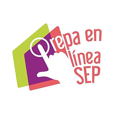 Timeline: Segunda Guerra Mundial y sus consecuencias